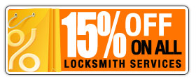 Longboat Key Locksmith